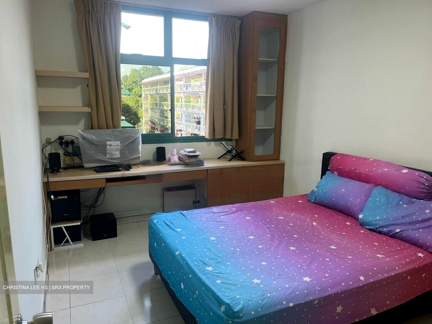 Blk 476 Segar Gardens (Bukit Panjang), HDB 5 Rooms #458443811